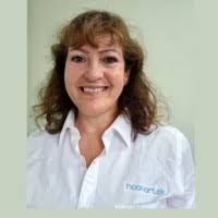 Elaine Fletcher Email & Phone Number