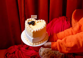 Birthday cakes can sometimes look tricky to make at home but we've got lots of easy birthday cake recipes and ideas for amateur bakers to make. 15 To Try Birthday Or Celebration Cakes To Order During Melbourne S Lockdown