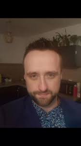 Joyeux Noël aux loulous, aux amis et à la famille ;) <3