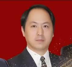 许昊天简历_北京方橙互联网科技有限公司总裁许昊天受邀参会演讲_活动家