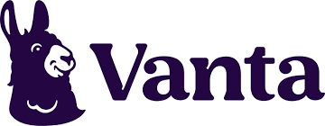 Vanta Inc.