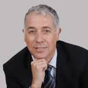 Rodenbeck in der Personensuche von Das Telefonbuch