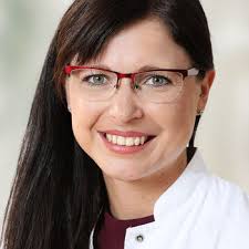 Schmerztherapie| Team| Hilfe| Helios Bördeklinik