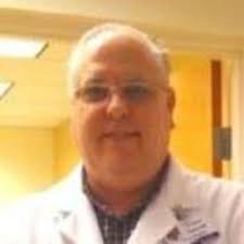 Dr. Joseph McQuade, MD