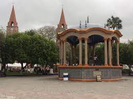From wikimedia commons, the free media repository. Datei Matamoros Gazebo Jpg Wikipedia