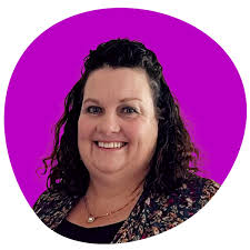 Meet the Board — CHARGE Syndrome Australasia