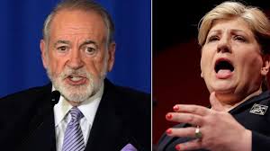 Psychopaths are more likely to have larger forebrain region, study finds