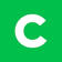 Canopy logo