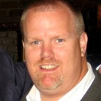 Michael Dahlinger Email & Phone Number