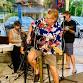 Open Mic 10/30 — Culture Coffee event image