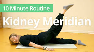 Pin On Yoga