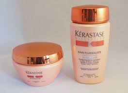 Enjoy free shipping on treatments, hair mask & all hair types and much more beauty | strawberrynet sg. Does Kerastase Work For Curly Hair Naturallycurly Com