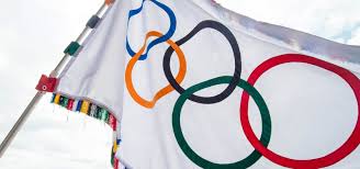 We did not find results for: Jogos Precisam Ocorrer Em 2021 A Qualquer Preco Diz Ministra Da Olimpiada Do Japao Metro 1
