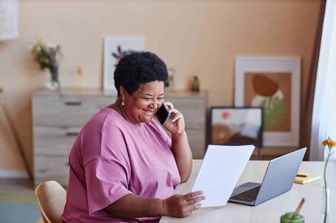 Equity Corporate Health Plan | Equity Insurance