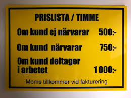 Image result for site:byggahus.se hantverkare