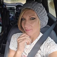 Does anyone else have issues with Windstream internet service?