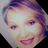 70+ "Diane Ellison" profiles