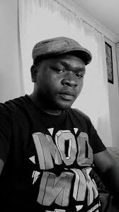 Hi mashofe Anyone ane permit from Hegelmann ndokumbirawo kubvunza kuti  yakabuda after how long after submitting your documents thanks