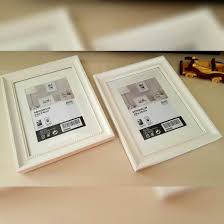 Ikea Cercevelerimiz Cerceve Ikea