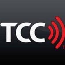 Compare homeowner reviews from 3 top mountain top computer repair/upgrade services. Top Of The Mountain Computer Services Home Facebook
