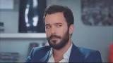 نتیجه تصویری برای ‫@gemgroup_serial اهنگ های عشق اجاره ای Telegram‬‎