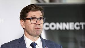 Queensland councils commit to hosting and supporting Australia Day events  in 2025