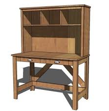 Pin On Diy Bedroom