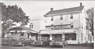 Image result for Gray 1990 Patten Industries