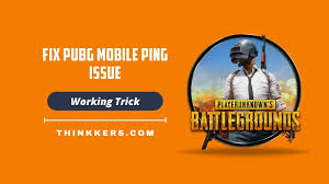 Basically, the ping time means the time required for a request to you will get a latency of 30 ms to a server about 750 miles away from you in new york, then the latency of. 7 Ways To Fix Pubg Mobile Ping Issue January 2021 Updated