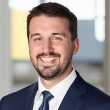 Sergio Ruffolo and the RoadSafe Traffic Systems team had a riveting night  completing a nice signage upgrade for Chicago O'Hare International Airport.  Nice Job!