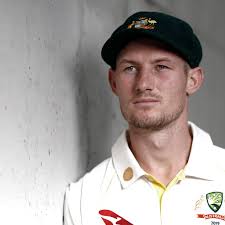 Ashes 2019: Australia opener Cameron Bancroft ready to resume Test career  against England