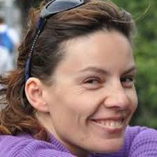 Jewelry Not For One Season Only