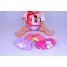 Storybaby Alistirma Kulodu 3lu Paket Alistirma Kilodu Bebe Kulodu 25 65 Tl Ve Ucretsiz Kargo Ile N11 Com Da Diger Alistirma Kulodu Fiyati B Bebe Urunler Banyo