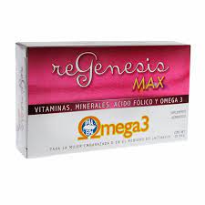 Cookies Notice Www Globalstorepharma Com Uses It S Own Cookies And Those Of Third Parties To Improve The User S Experience And Offer Contents Adapted To The User S Interests Through The Customization Of Advertising Spaces By Accessing The Website The