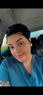 This was my girl. Holman/Pye Northney 34.