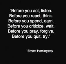 Piccsy Recent Posts Words Quotes Quotable Quotes Inspirational Words