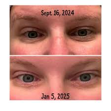 Lots of First days today! First day of 1st grade, 4th grade and 12th  grade😭 It is also Eric Hanley's first day teaching! They are all going to  have a great first