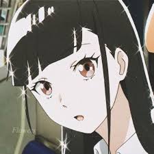 Shirase Kabuchizawa Em 2021 Anime Desenho Fotos De Perfil