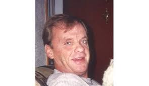 Joe Skippy's Instagram, Twitter & Facebook