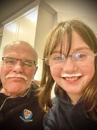 Hugh Goddard Farris Obituary