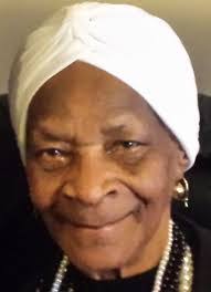 Carlene Hodge's Instagram, Twitter & Facebook