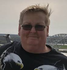 Obituary information for Robert W. Burnham