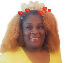 Obituary for LeJeanne Rene Adderley