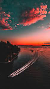 See more ideas about mobile wallpaper, wallpaper, iphone wallpaper. Highest Resolution Wallpapers Wallpaper Cave