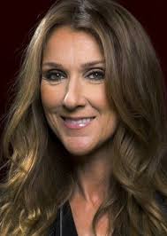Pauline Dion Fan Casting for Unbreakable Melody: The Celine Dion Story
