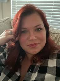 The story behind the idea