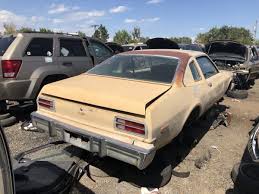 Image result for Golden Fawn 1977 Plymouth