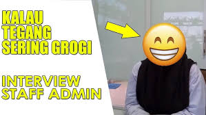 We enjoy working with staff.am and would have no hesitation in recommending. O56pjtzpmctwsm