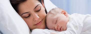 Maternity Service Pantai Hospital Klang Pantai Malaysia