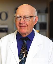 Terry Sells @ MachensFord.com